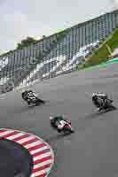 motorbikes;no-limits;november-2022;peter-wileman-photography;portimao;portugal;trackday-digital-images
